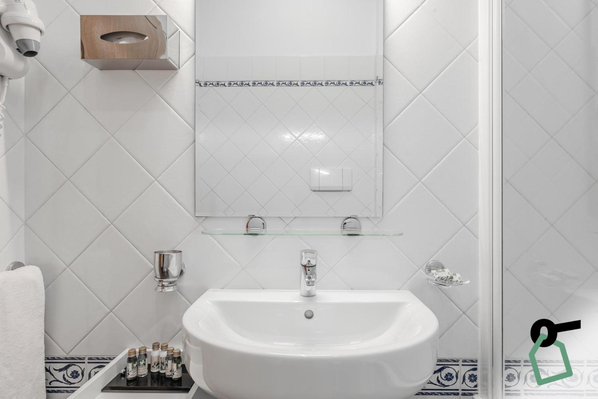 Hotiday Room Collection - Mediterranee Алассио Экстерьер фото